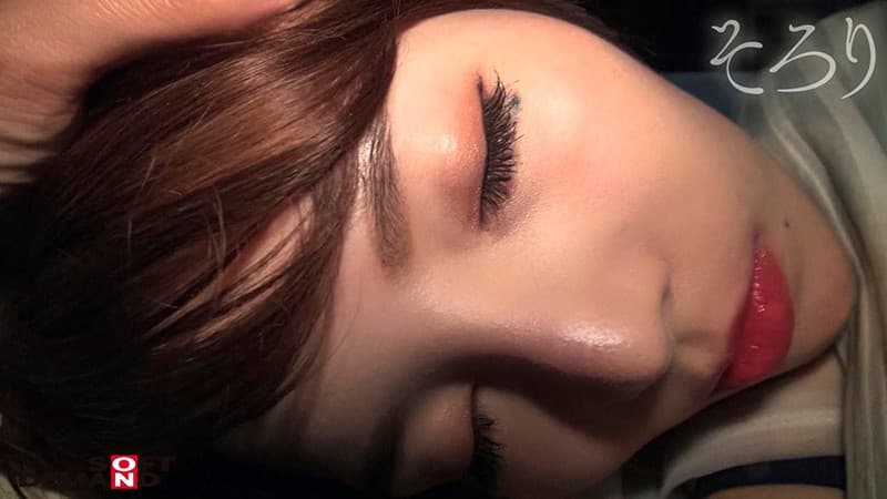 広瀬りおな画像31