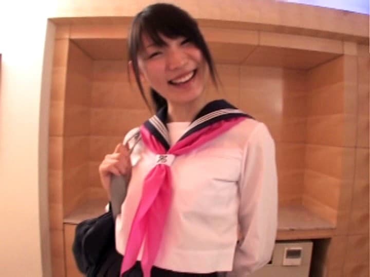 篠原るり画像3
