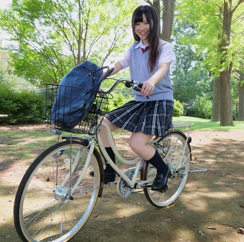 一ノ瀬恋画像26