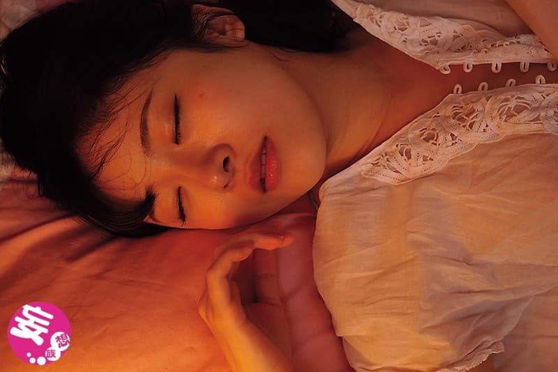 佐々木ひな画像100