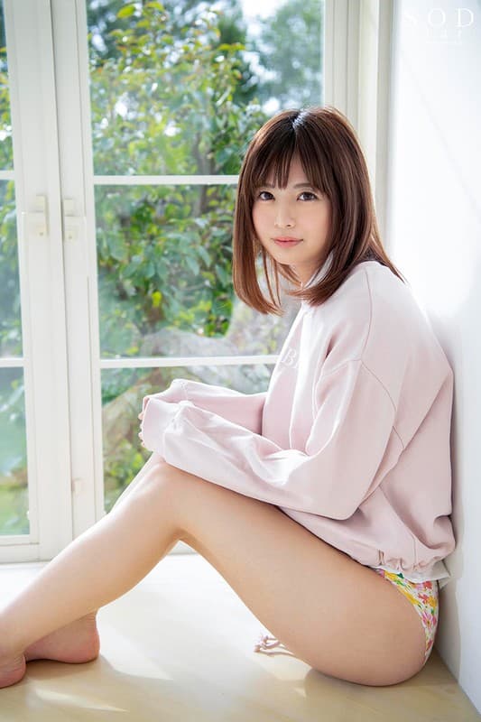 朝比奈ななせ画像7