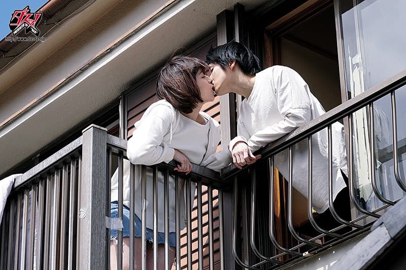 石原希望画像16