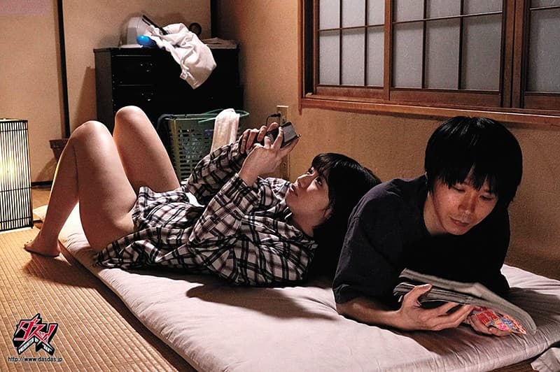 石原希望画像18