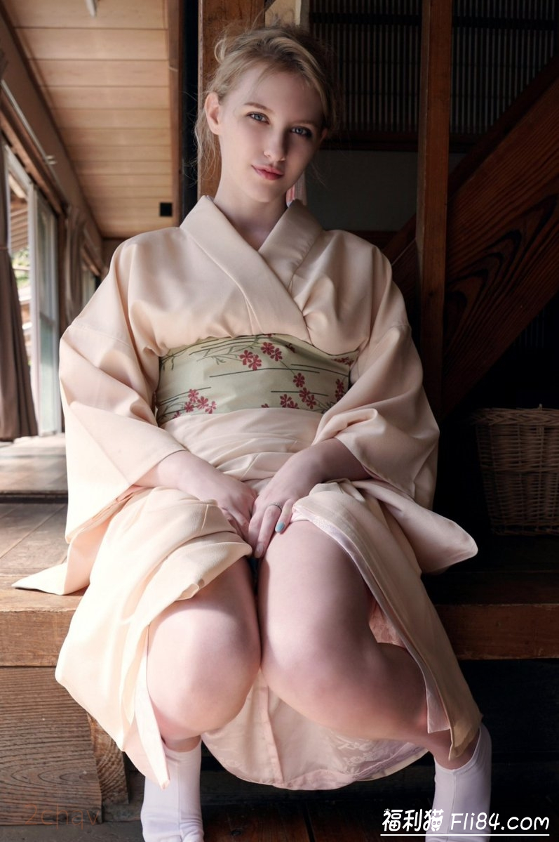 メロディー・雛・マークス画像3