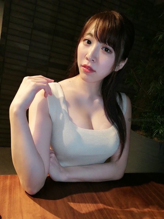 宮園ことね画像3