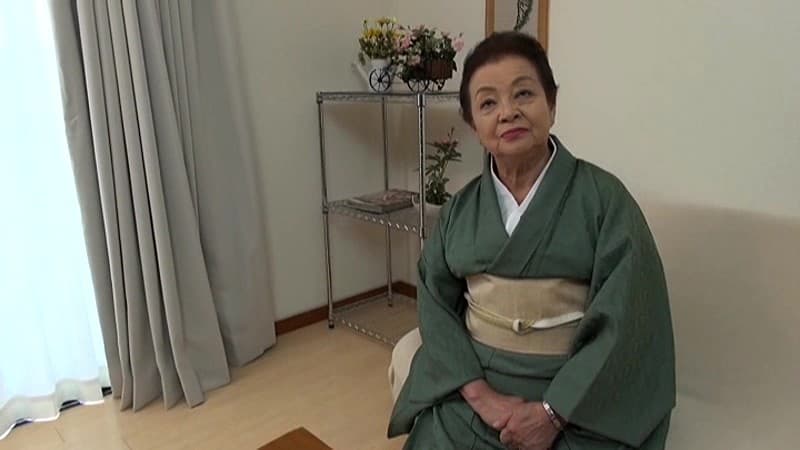 小笠原祐子画像4