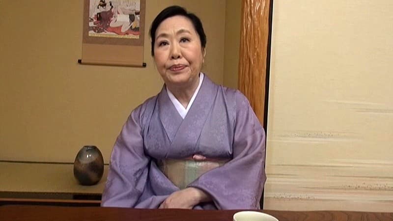 城美香画像3