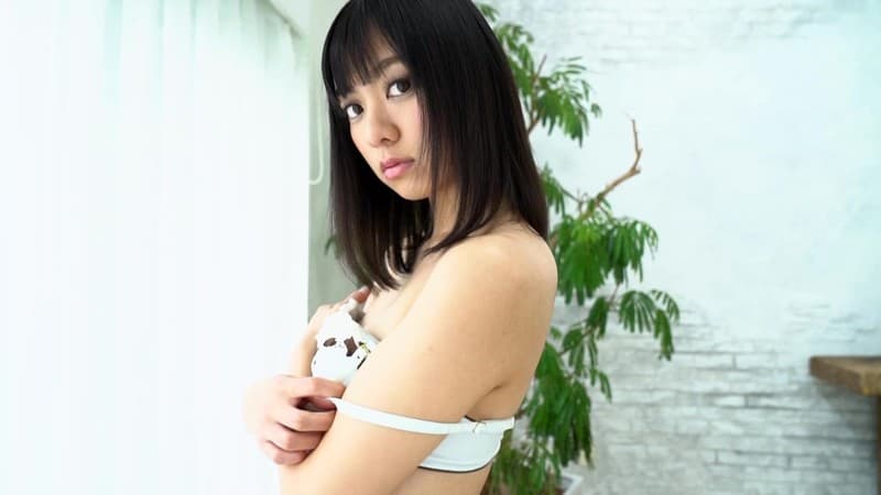 もなみ鈴画像35