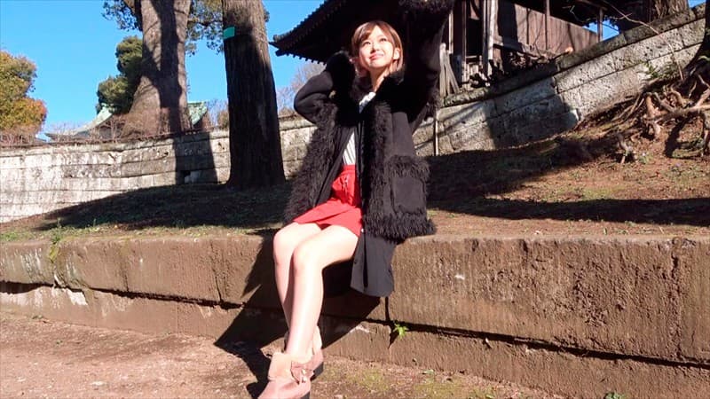 平手まな画像7