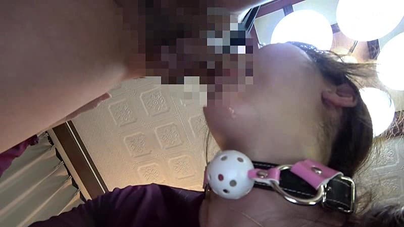 柊さき画像125