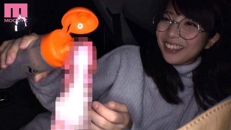 有村みかこ画像8