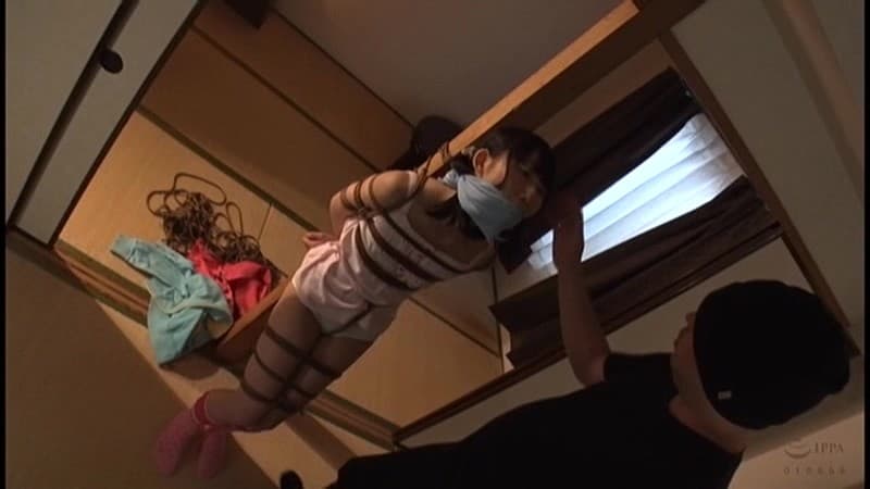 夢乃美咲画像36