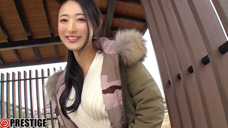 松岡すず画像6