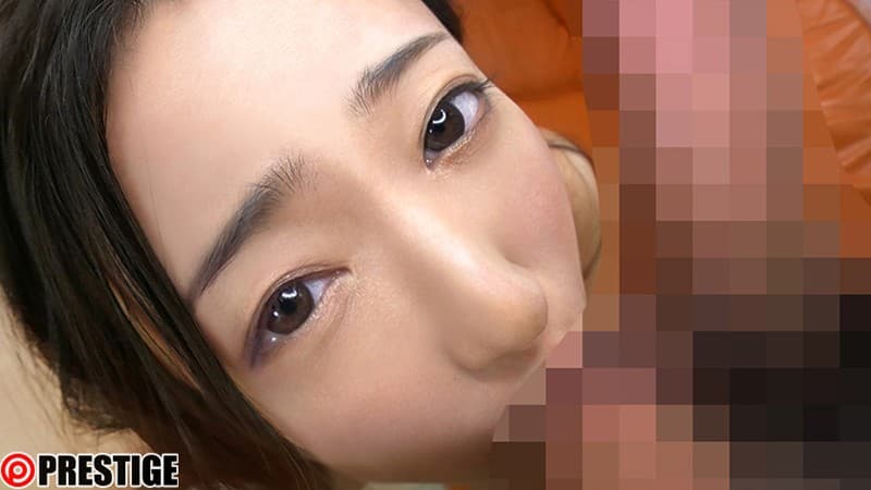 松岡すず画像8