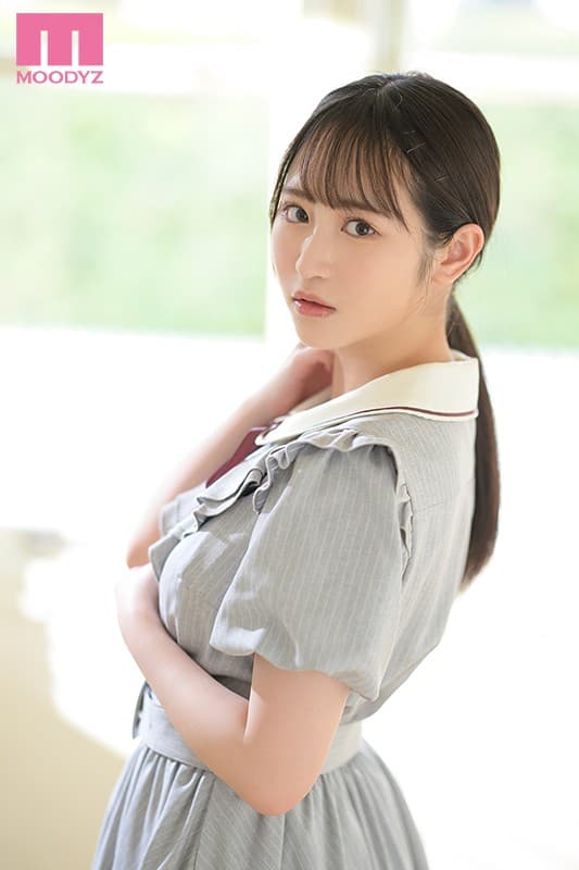 小野六花画像11