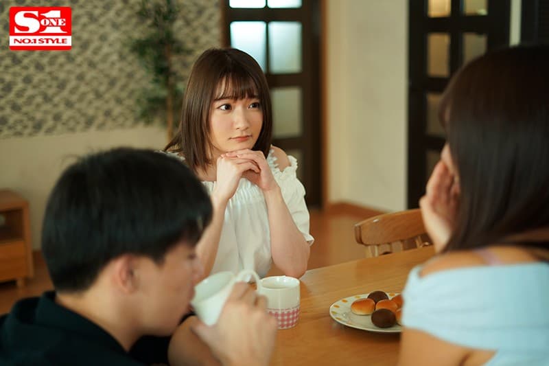 鷲尾めい画像12