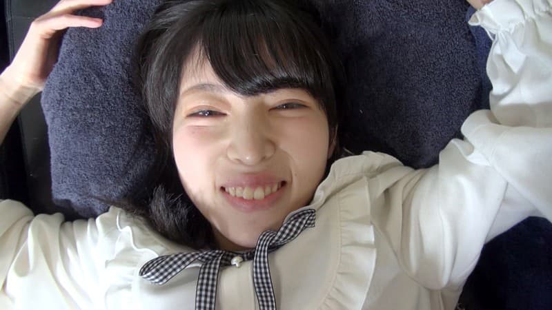 松下みるく画像6