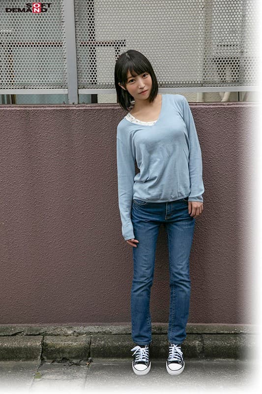 松下みるく画像8