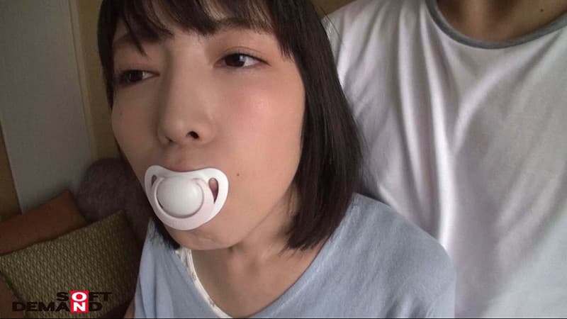 松下みるく画像9