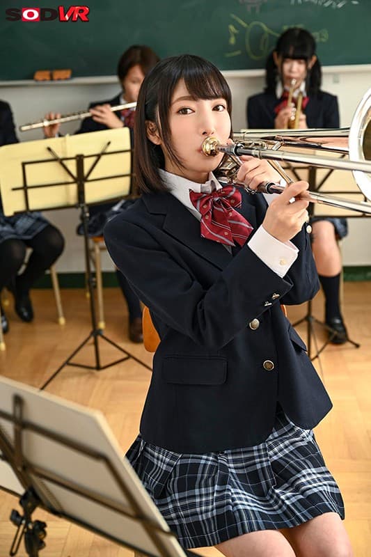 松下みるく画像16