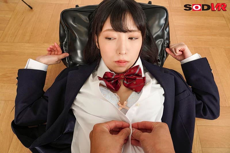 松下みるく画像19