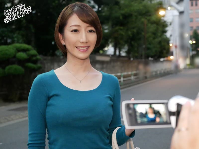 岡村麻友子画像12