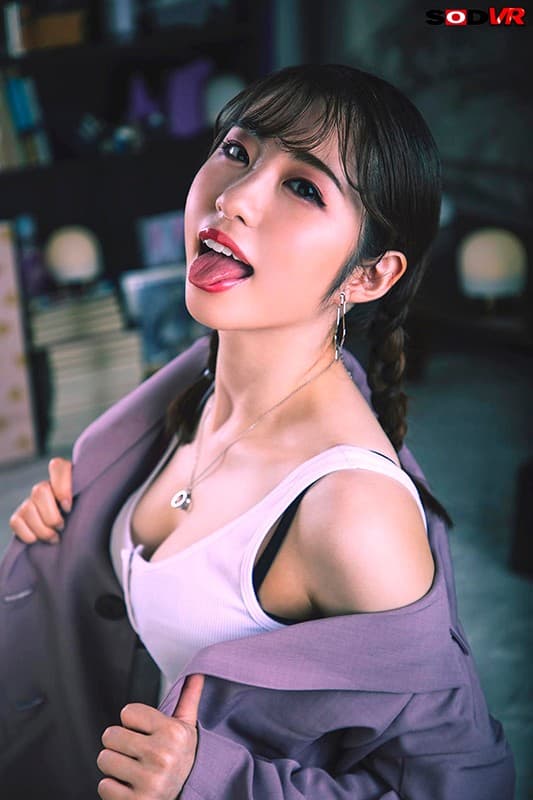 真宮あや画像50