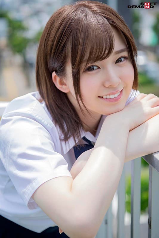 佐藤ちか画像10